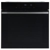 Духовой шкаф Hisense BI65346ADBGWIFI