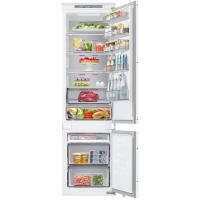 Встраиваемый холодильник Samsung BRB80F30BES0EO