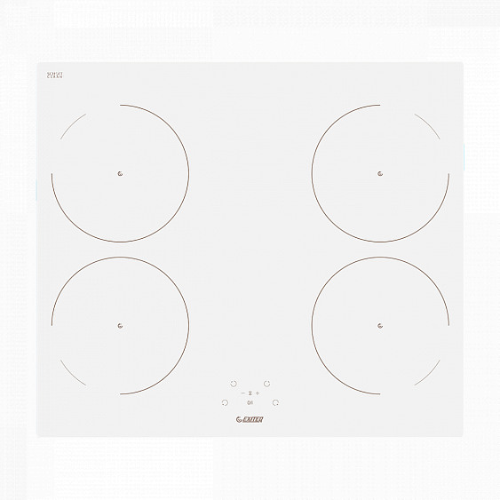 Поверхность EXITEQ EXH 106IW купить с доставкой по Москве и Московской области в интернет-магазине ТехноВегас