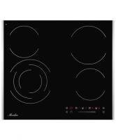 Варочная поверхность MONSHER MHE 6181