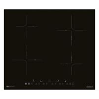 Варочная поверхность TIMBERK T-HI4GL86