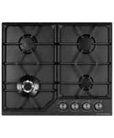 Газовая панель Kuppersberg FS 62 B