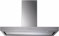 Вытяжка FALMEC plane top 120 inox (800) ecp