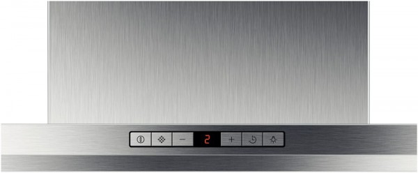 Вытяжка BOSCH dwb 09 t 150