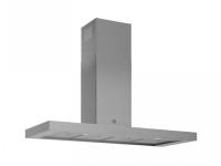 Вытяжка BERTAZZONI KT120PRO1XA