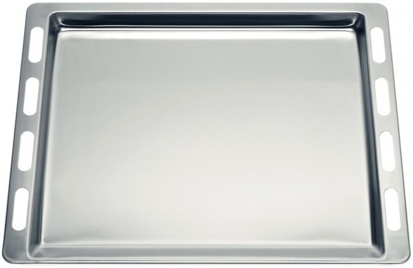 Духовой шкаф BOSCH hbn 231s4 купить с доставкой по Москве и Московской области в интернет-магазине ТехноВегас