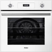 Духовой шкаф Haier HOD-P08TGW