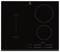 Поверхность ELECTROLUX ehi 6540 fok