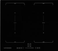 Поверхность KUPPERSBERG ICS 624