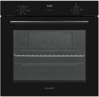 Духовой шкаф BRANDT BOH1222BB
