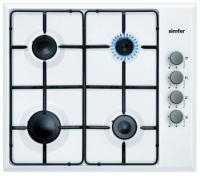 Варочная панель SIMFER H60Q40W411