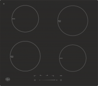 Варочная панель  Tessa TS CI 305 B