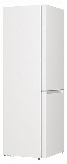Холодильник GORENJE RK6192PW4 купить с доставкой по Москве и Московской области в интернет-магазине ТехноВегас