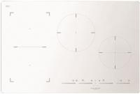 Варочная панель FULGOR FSH 804 ID TS WH