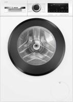 Стиральная машина Bosch WGG 254FESN