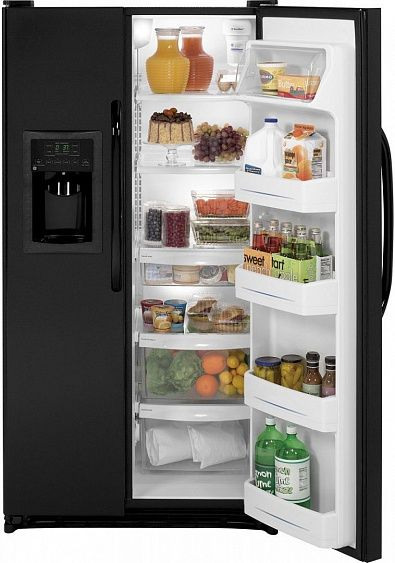 Вытяжка TEKA DVT 950 black купить с доставкой по Москве и Московской области в интернет-магазине ТехноВегас