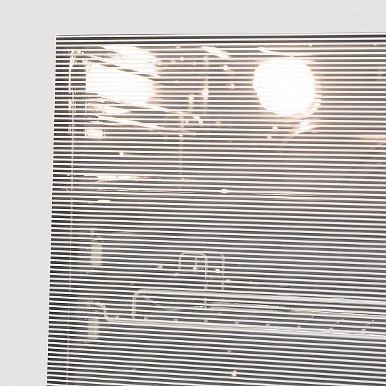 Встраиваемый электрический духовой шкаф MAUNFELD EOEH 5811W купить с доставкой по Москве и Московской области в интернет-магазине ТехноВегас