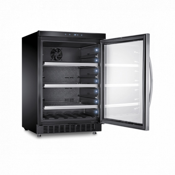 Винный шкаф DOMETIC D52 купить с доставкой по Москве и Московской области в интернет-магазине ТехноВегас