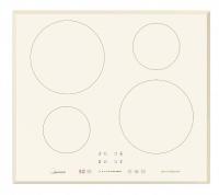 Варочная панель Midea MIH 64721 FRI