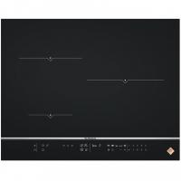 Варочная поверхность DE DIETRICH DPI7574XP