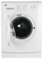 Стиральная машина BEKO wkb 51001 m