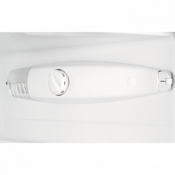 Холодильник ELECTROLUX ern 1200 fow купить с доставкой по Москве и Московской области в интернет-магазине ТехноВегас