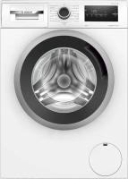Стиральная машина BOSCH WAN28163BY
