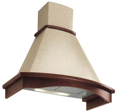 Вытяжка Elica OM AIR NATURE/F/75 купить с доставкой по Москве и Московской области в интернет-магазине ТехноВегас