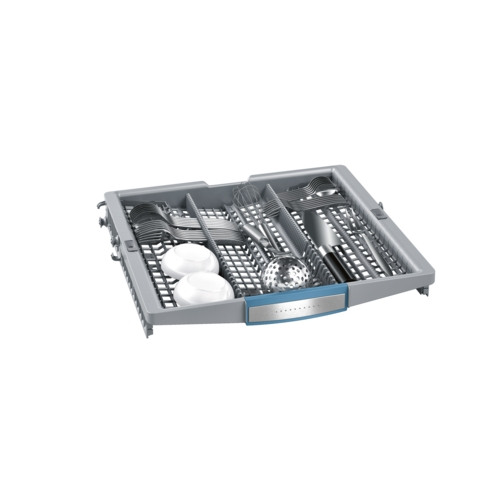 Посудомоечная машина BOSCH sms 69m78 купить с доставкой по Москве и Московской области в интернет-магазине ТехноВегас