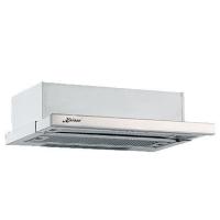 Вытяжка KAISER ea 641w