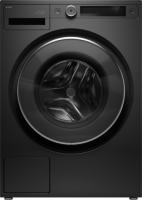 Стиральная машина ASKO W5096RG