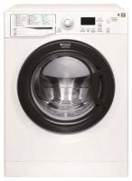 Стиральная машина HOTPOINT-ARISTON wmsg 8018 b