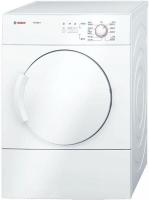 Сушильная машина BOSCH WTA 74101