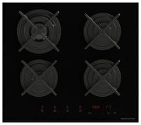 Поверхность ZIGMUND & SHTAIN mn 222.61 b