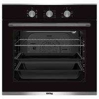 Духовой шкаф KORTING OKB 370 CMX