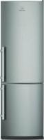 Холодильник ELECTROLUX en 3450 aox