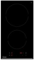 Варочная поверхность HAIER HHY-C32RVB