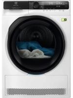 Сушильная машина ELECTROLUX EW9D587KCE