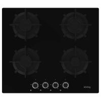 ВАРОЧНАЯ ПОВЕРХНОСТЬ KORTING HGG 6420 CN