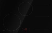 Варочная поверхность ASKO HI2842FBG1