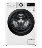 Стиральная машина LG TW4V3RS6W