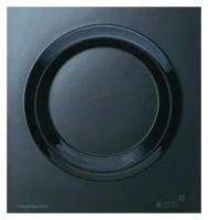 Варочная панель Kuppersbusch EMGF 457.1 M