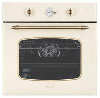 Духовой шкаф MONSHER MOER 6091 C