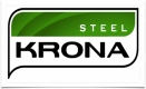 Kronasteel