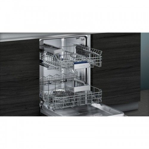 Посудомоечная машина SIEMENS SX857X00PE купить с доставкой по Москве и Московской области в интернет-магазине ТехноВегас