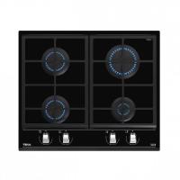 Газовая панель TEKA GZC 64300 XBN BLACK (112570034)