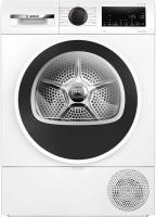 Сушильная машина Bosch WQG24101BY