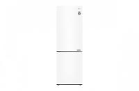 Холодильник LG GA-B459CQCL