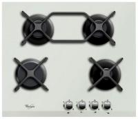 Поверхность WHIRLPOOL akt 424 wh