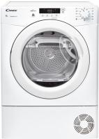 Сушильная машина Candy SLC D813B